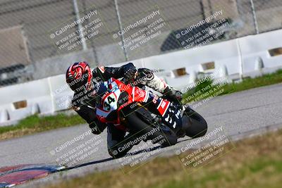 media/Jan-22-2023-Fastrack Riders (Sun) [[8956088f29]]/Level 3/Session 2 (Turn 9)/